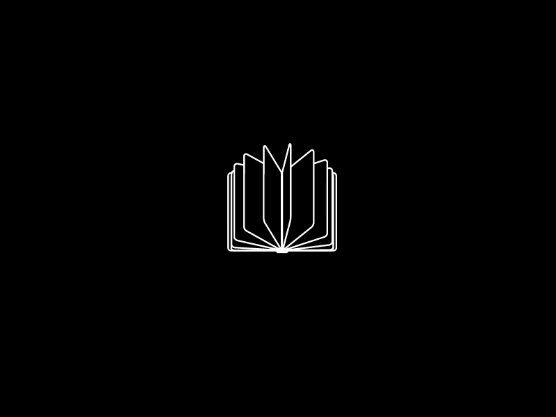 Loading...